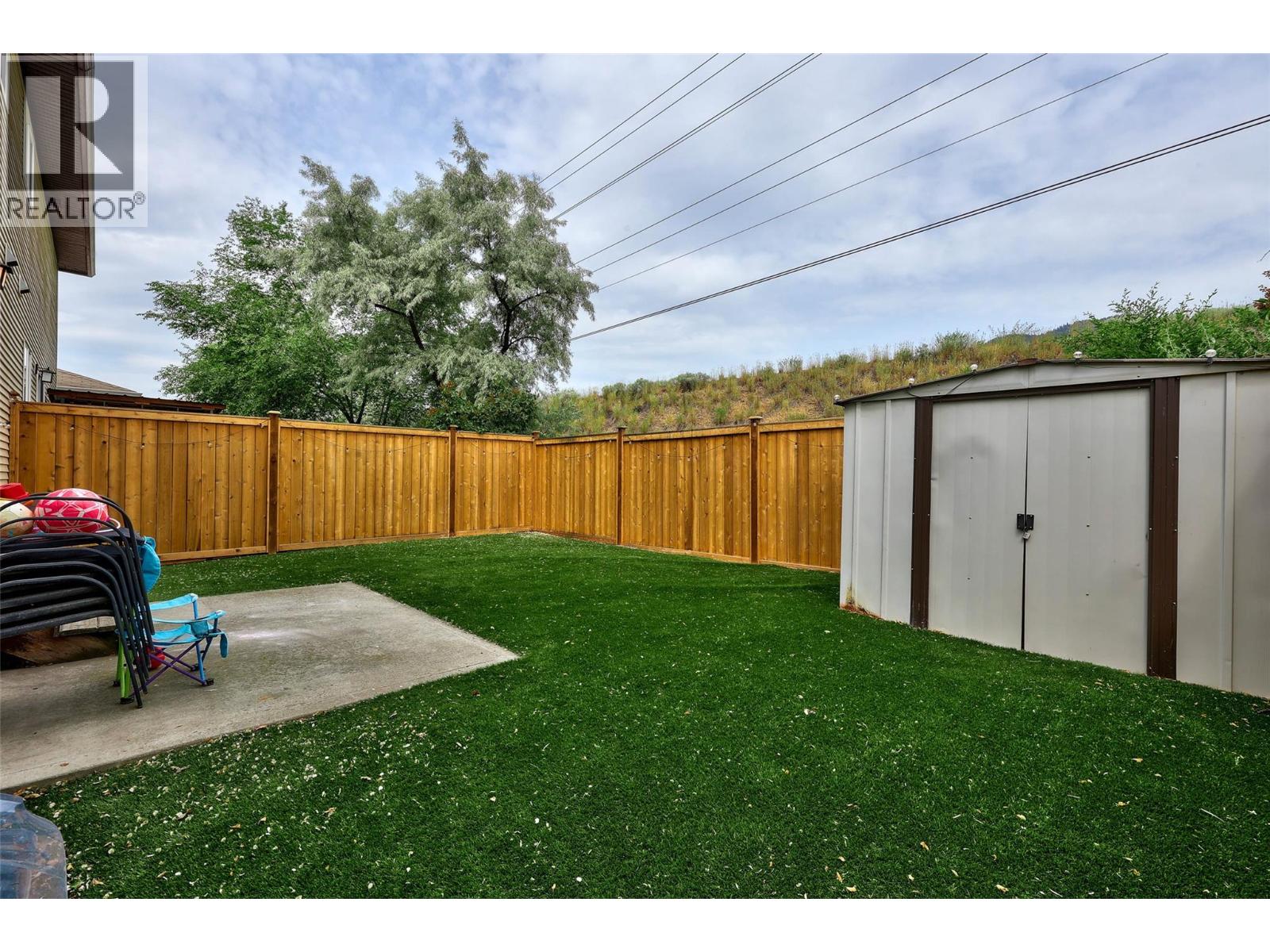 5200 Dallas Drive Unit# 40, Kamloops, British Columbia  V2C 6Y8 - Photo 11 - 10362545