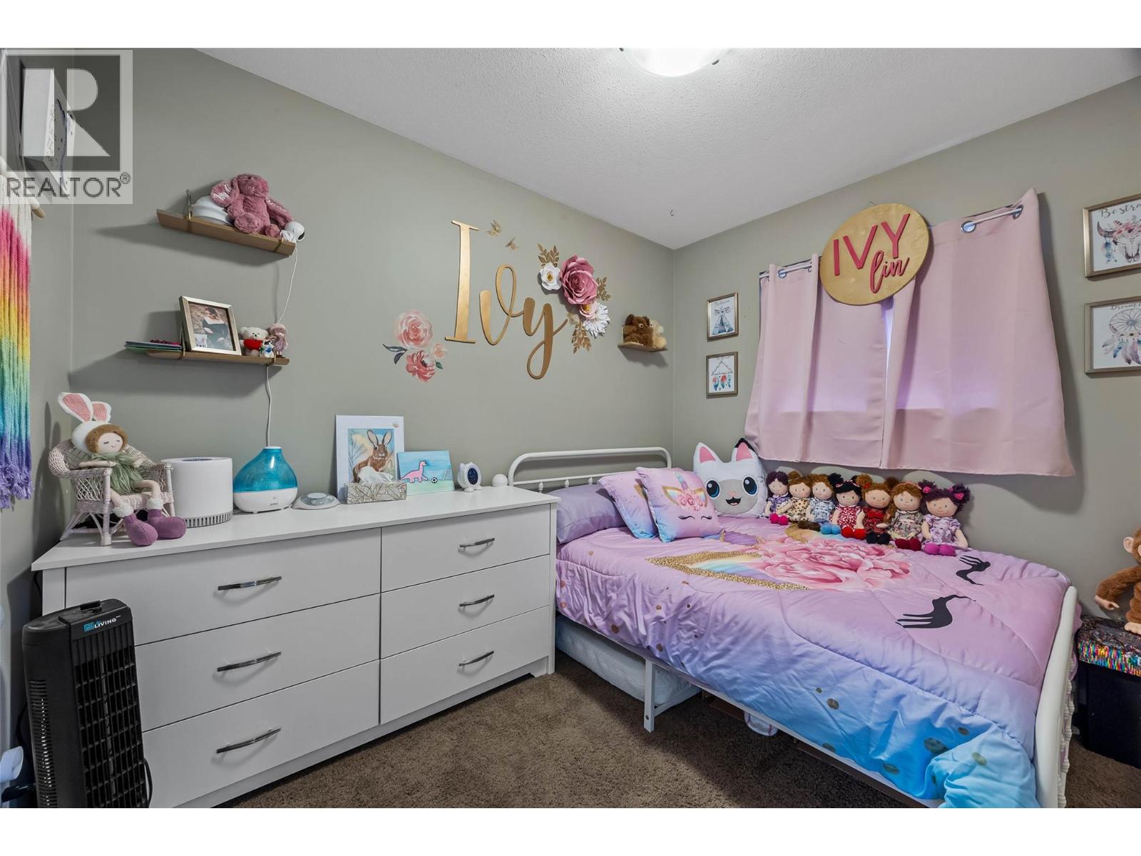 5200 Dallas Drive Unit# 40, Kamloops, British Columbia  V2C 6Y8 - Photo 19 - 10362545