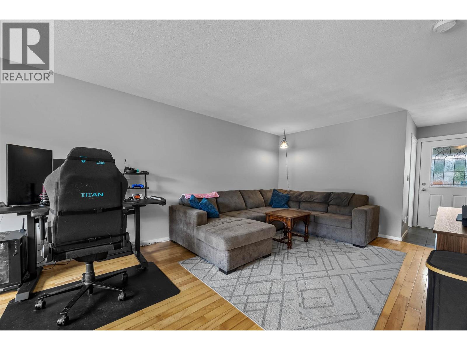 5200 Dallas Drive Unit# 40, Kamloops, British Columbia  V2C 6Y8 - Photo 6 - 10362545