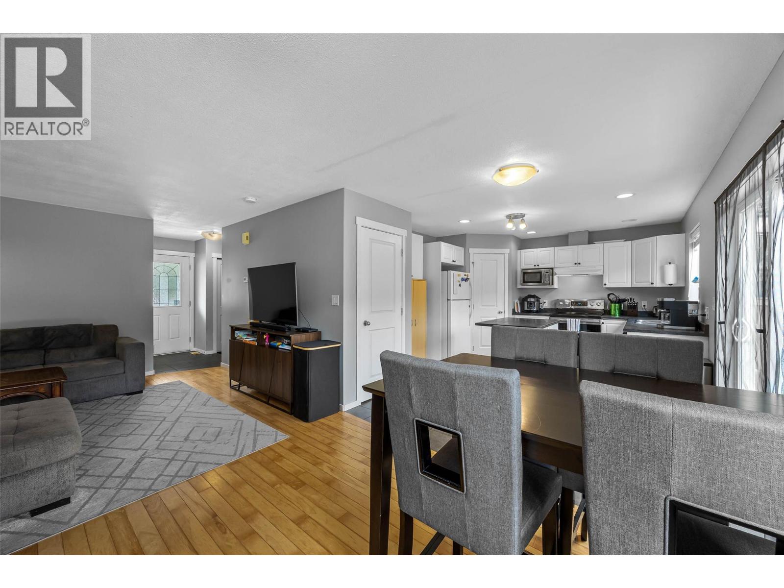 5200 Dallas Drive Unit# 40, Kamloops, British Columbia  V2C 6Y8 - Photo 7 - 10362545