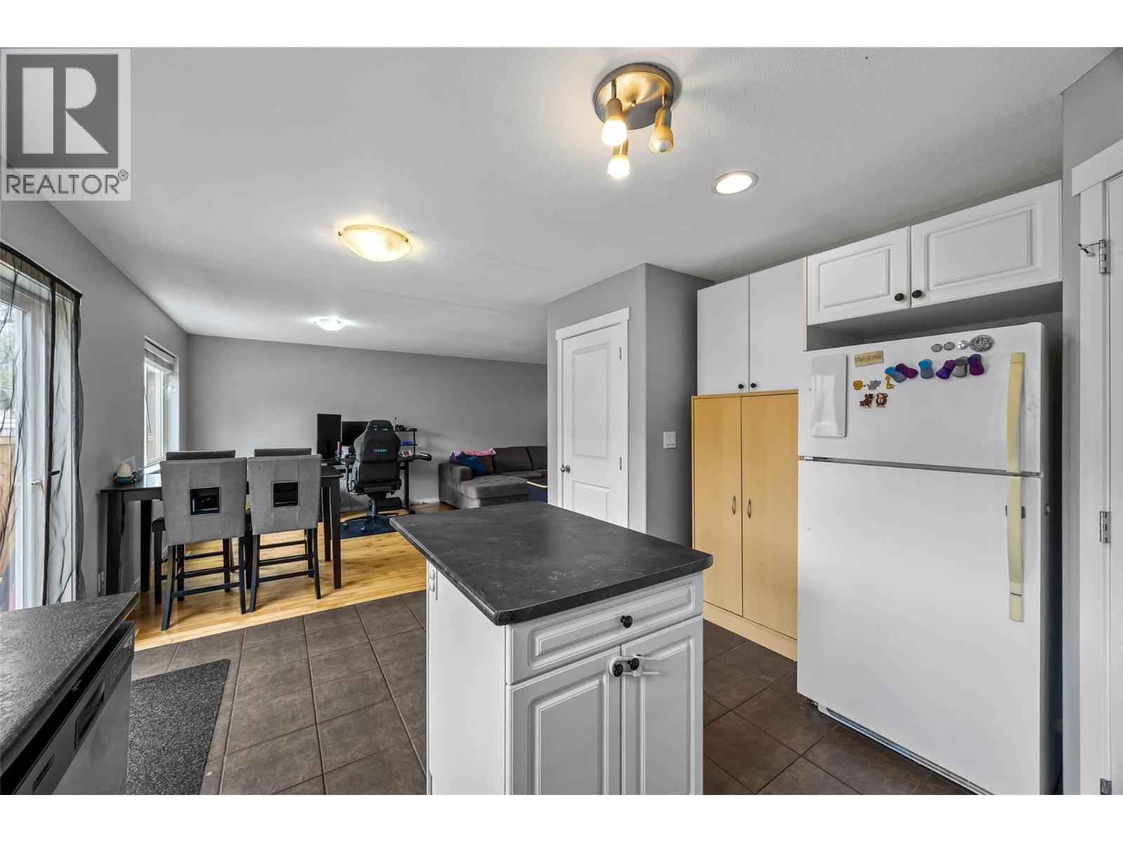 5200 Dallas Drive Unit# 40, Kamloops, British Columbia  V2C 6Y8 - Photo 8 - 10362545