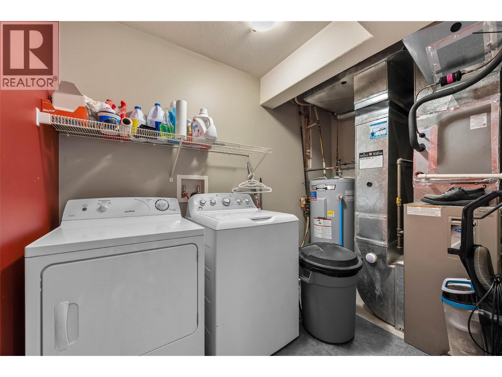 5200 Dallas Drive Unit# 40, Kamloops, British Columbia  V2C 6Y8 - Photo 22 - 10362545