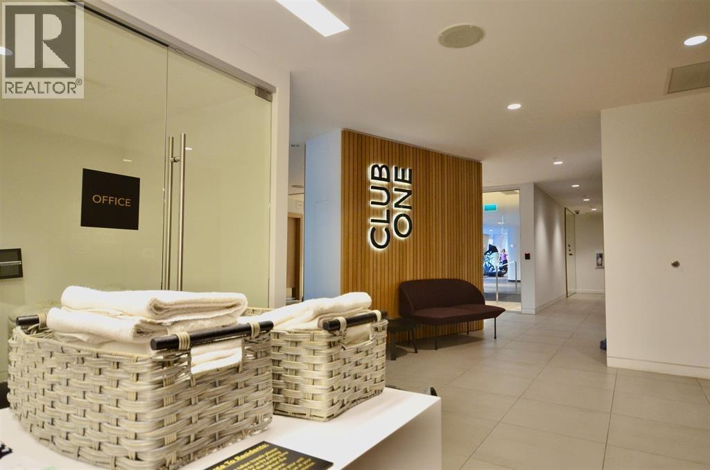 648 1281 Hornby Street, Vancouver, British Columbia  V6Z 1W2 - Photo 12 - C8072096