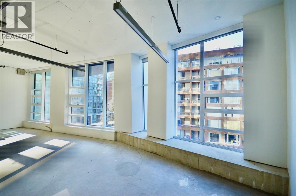 648 1281 Hornby Street, Vancouver, British Columbia  V6Z 1W2 - Photo 6 - C8072096