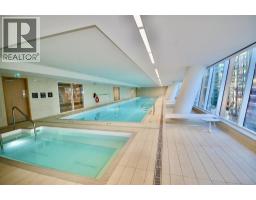 648 1281 HORNBY STREET, Vancouver, British Columbia