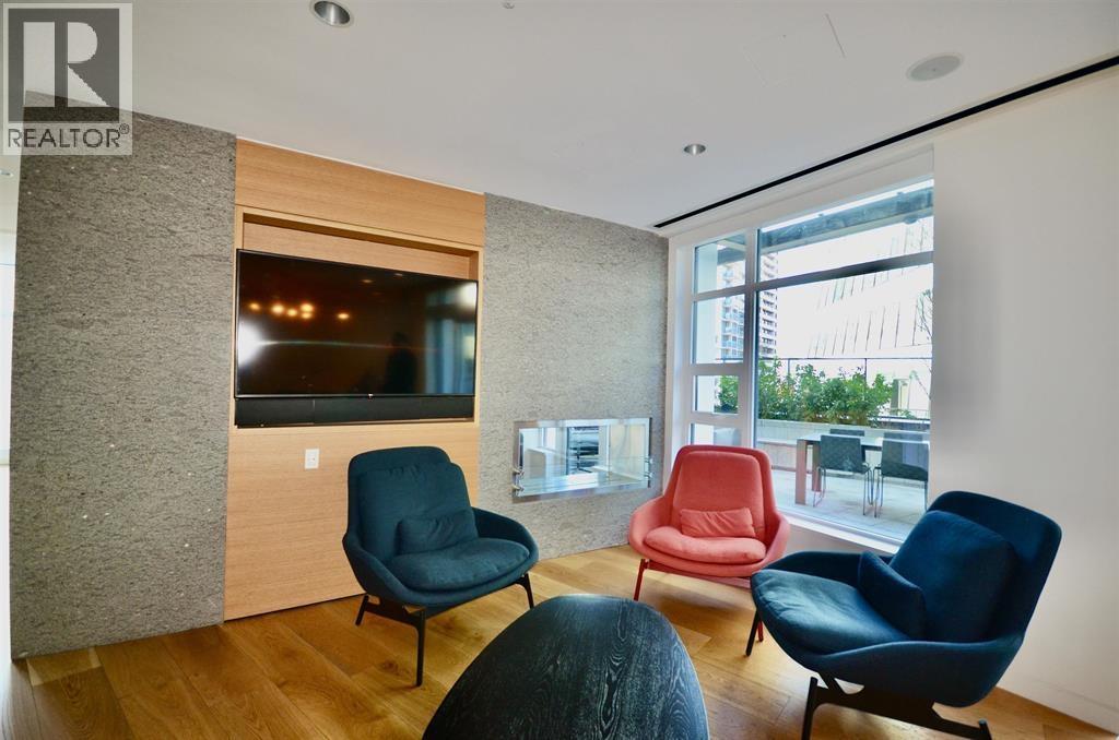 648 1281 Hornby Street, Vancouver, British Columbia  V6Z 1W2 - Photo 12 - C8072097