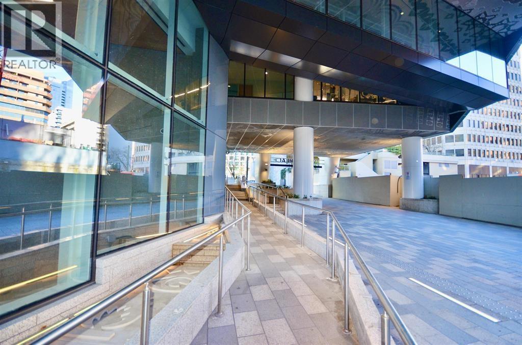 648 1281 Hornby Street, Vancouver, British Columbia  V6Z 1W2 - Photo 14 - C8072097