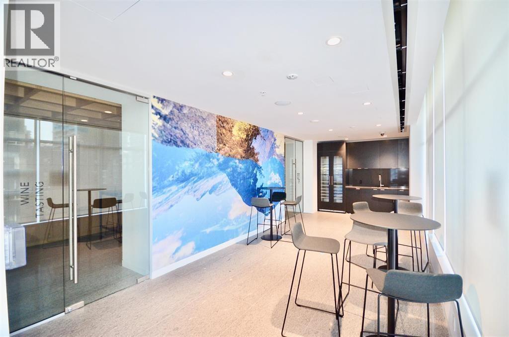 648 1281 Hornby Street, Vancouver, British Columbia  V6Z 1W2 - Photo 15 - C8072097