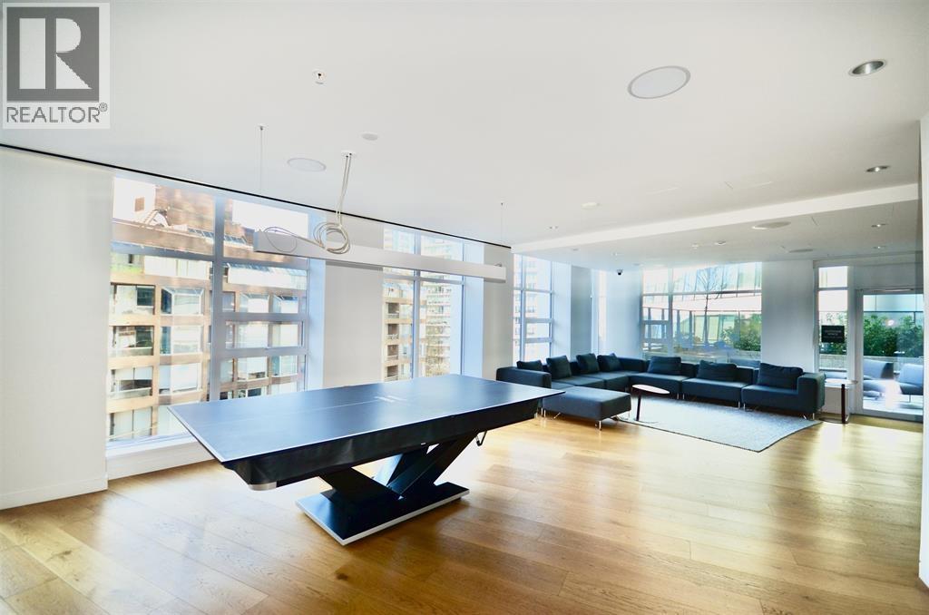 648 1281 Hornby Street, Vancouver, British Columbia  V6Z 1W2 - Photo 19 - C8072097