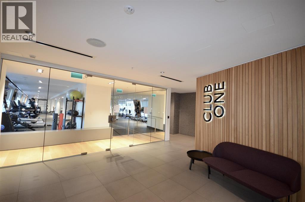 648 1281 Hornby Street, Vancouver, British Columbia  V6Z 1W2 - Photo 20 - C8072097