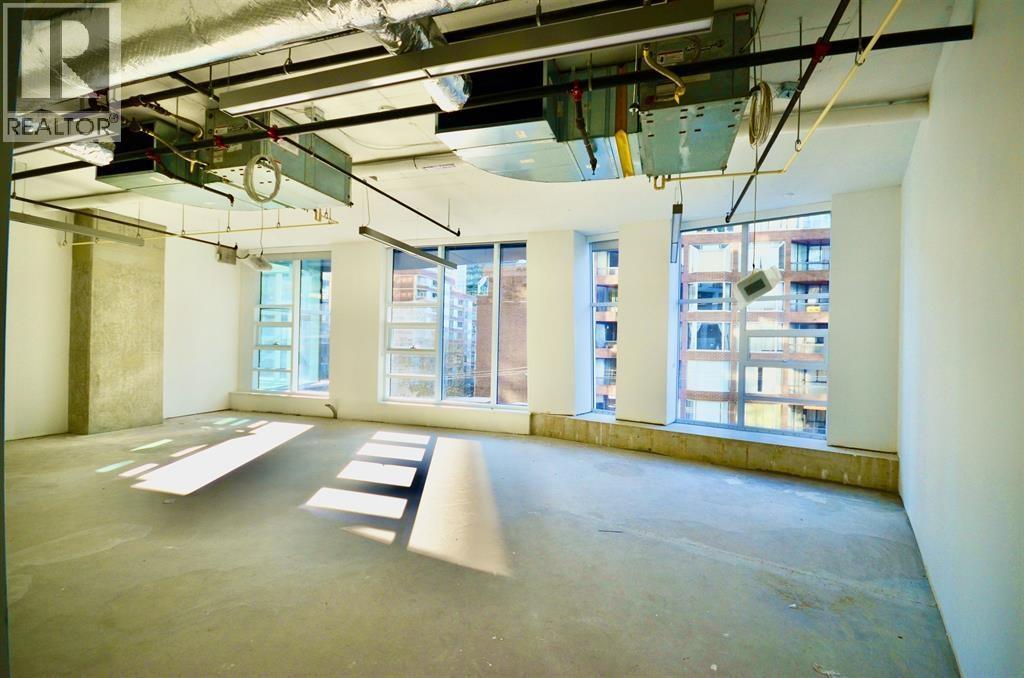 648 1281 Hornby Street, Vancouver, British Columbia  V6Z 1W2 - Photo 8 - C8072097