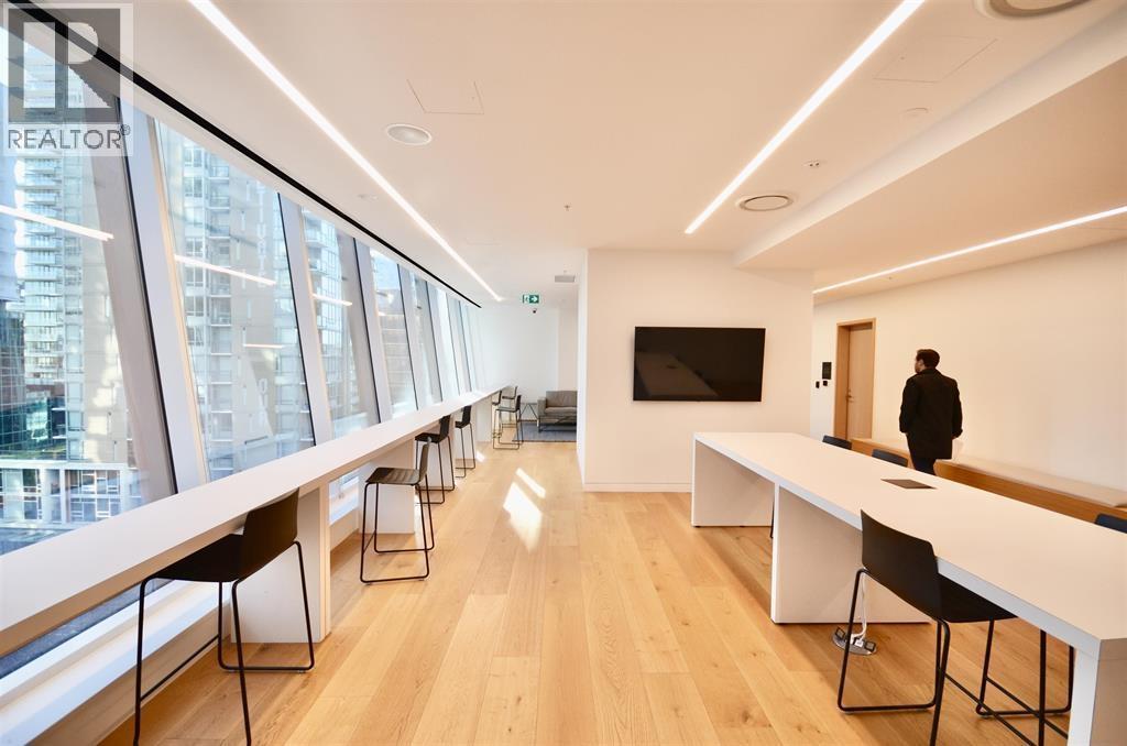 648 1281 Hornby Street, Vancouver, British Columbia  V6Z 1W2 - Photo 9 - C8072097