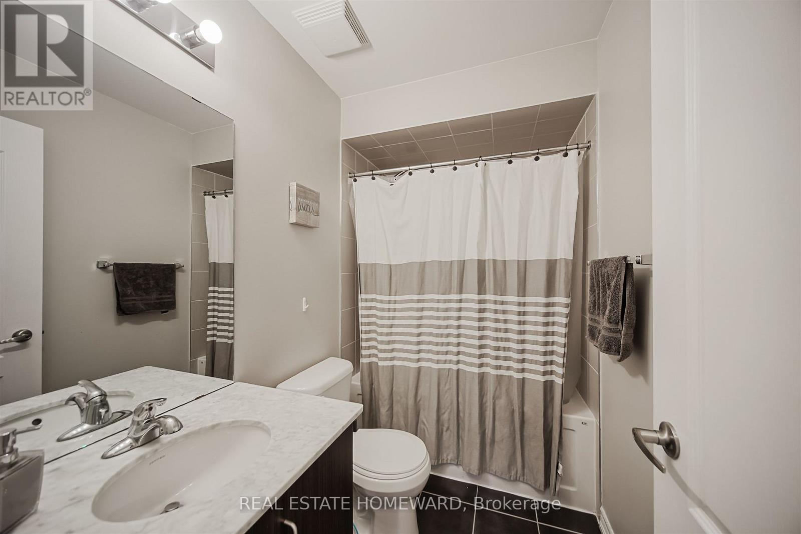 55 Antibes Drive, Toronto, Ontario  M2R 2Y9 - Photo 19 - C12396823