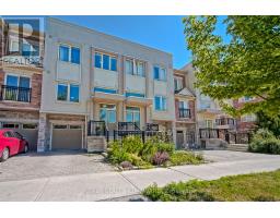 55 Antibes Drive, Toronto (Westminster-Branson), Ca