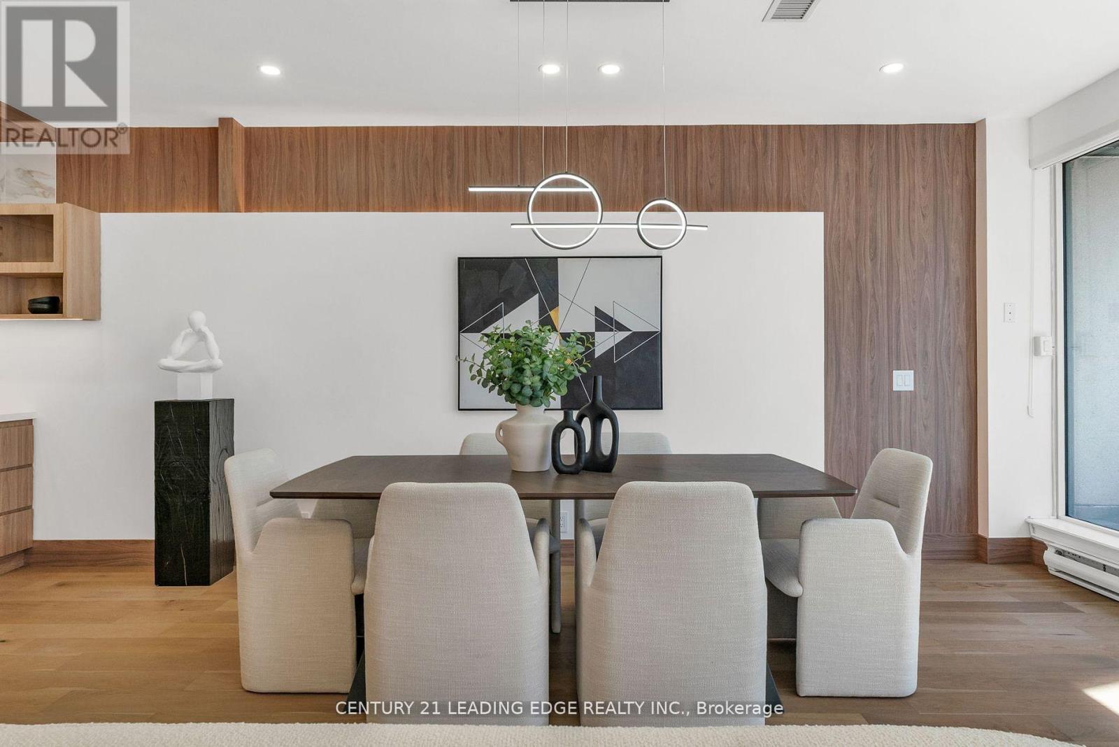 208 - 1 Watergarden Way, Toronto, Ontario  M2K 2Z7 - Photo 17 - C12396829