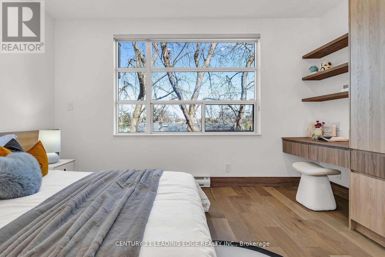 208 - 1 Watergarden Way, Toronto, Ontario  M2K 2Z7 - Photo 35 - C12396829