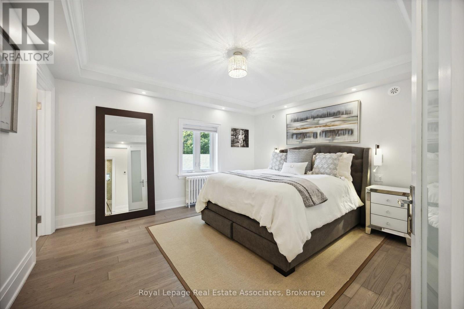 2 - 27 Glen Elm Avenue, Toronto, Ontario  M4T 1T9 - Photo 11 - C12396963