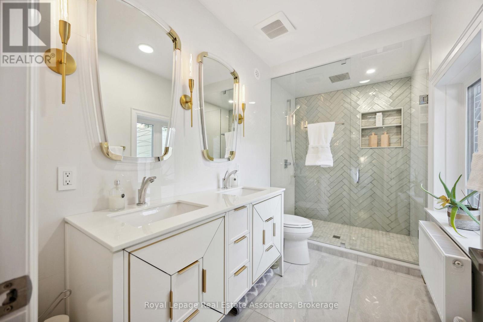 2 - 27 Glen Elm Avenue, Toronto, Ontario  M4T 1T9 - Photo 13 - C12396963