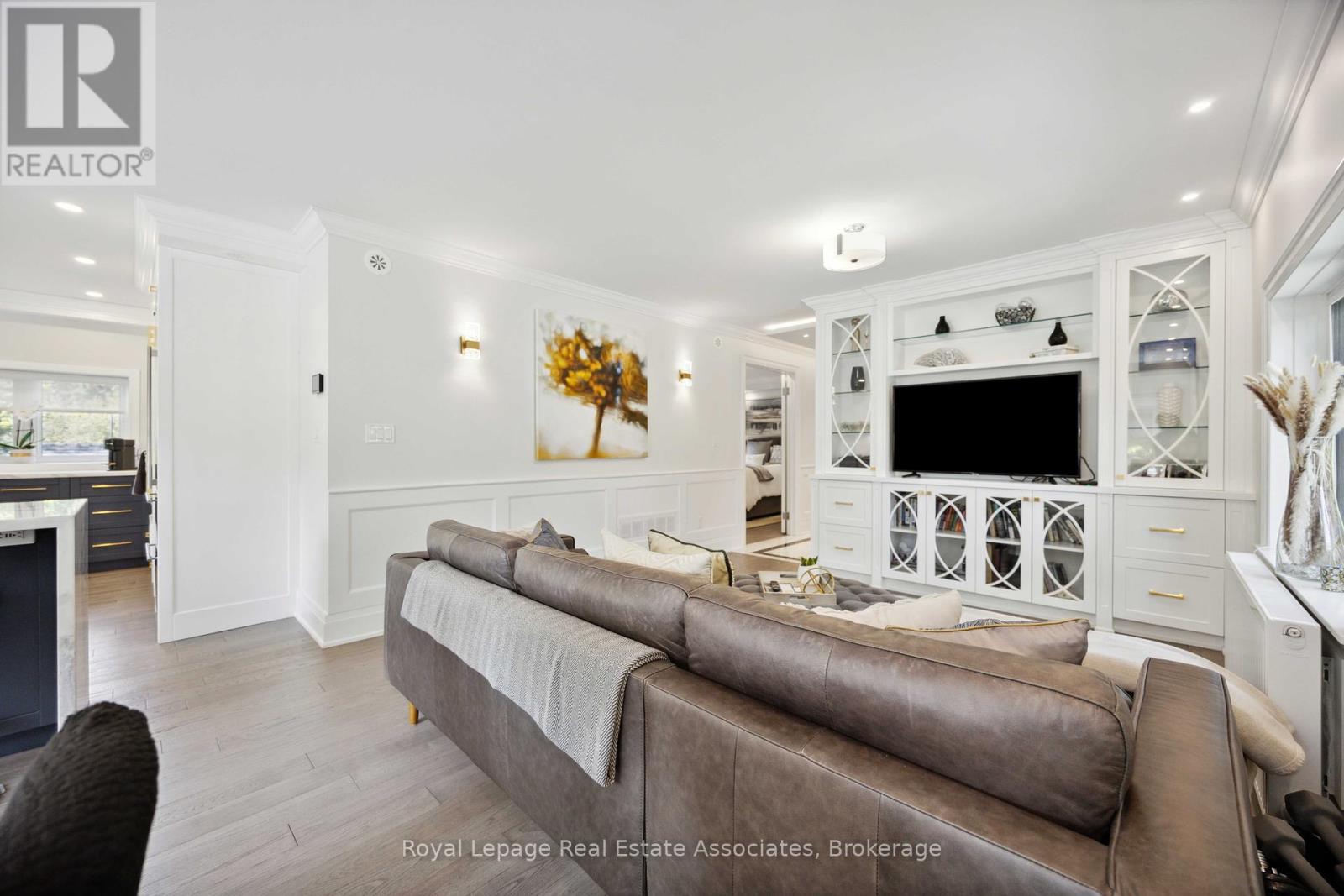 2 - 27 Glen Elm Avenue, Toronto, Ontario  M4T 1T9 - Photo 14 - C12396963
