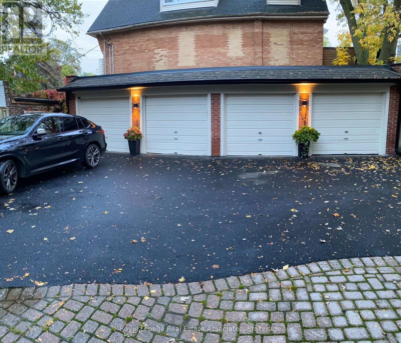 2 - 27 Glen Elm Avenue, Toronto, Ontario  M4T 1T9 - Photo 18 - C12396963