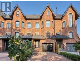 81 Beaconsfield Avenue, Toronto (Little Portugal), Ca
