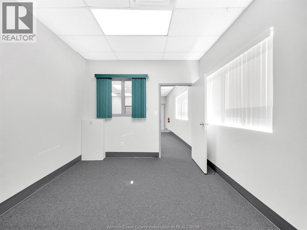 4045 Industrial Drive Unit# A, Windsor, Ontario  N9C 3R8 - Photo 4 - 25023128