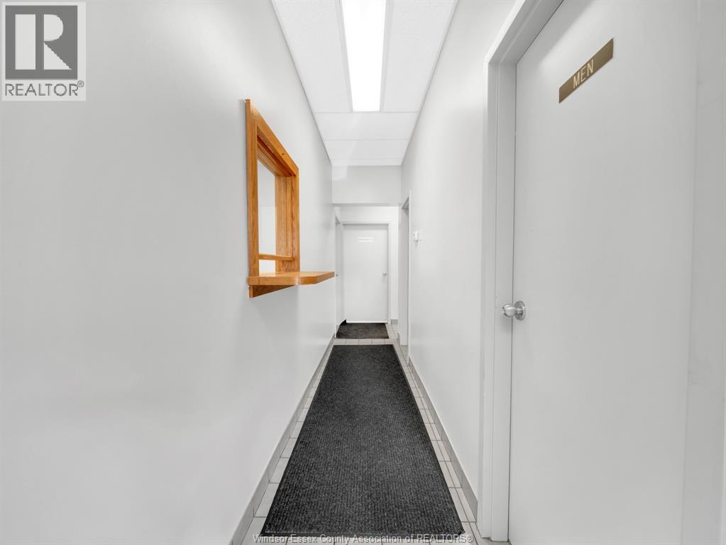 4045 Industrial Drive Unit# A, Windsor, Ontario  N9C 3R8 - Photo 7 - 25023128
