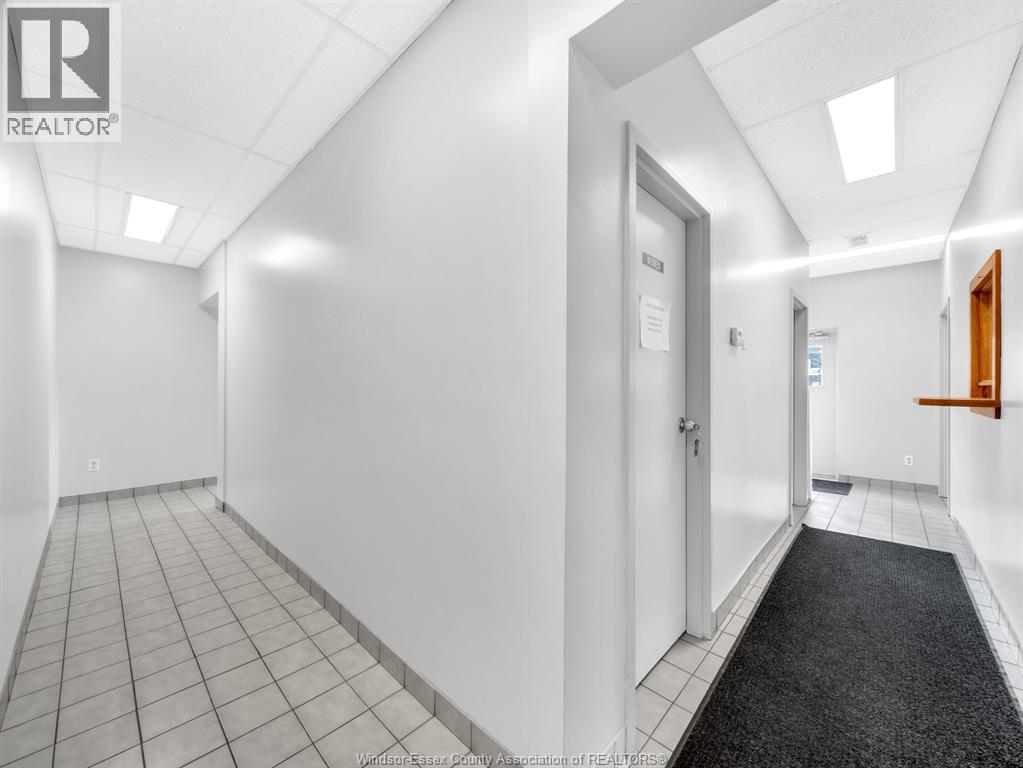 4045 Industrial Drive Unit# A, Windsor, Ontario  N9C 3R8 - Photo 8 - 25023128