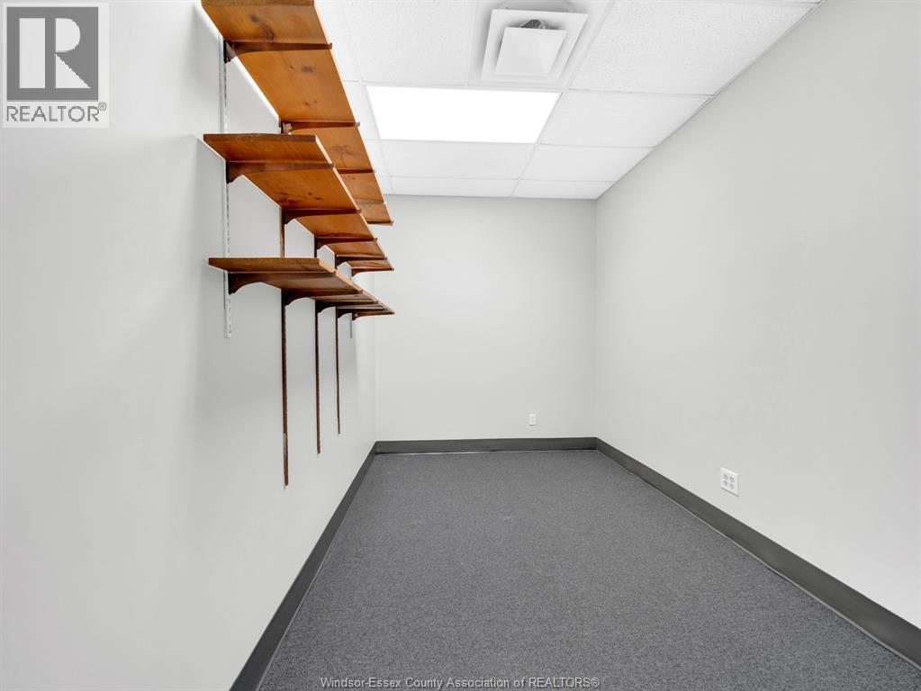 4045 Industrial Drive Unit# A, Windsor, Ontario  N9C 3R8 - Photo 6 - 25023128