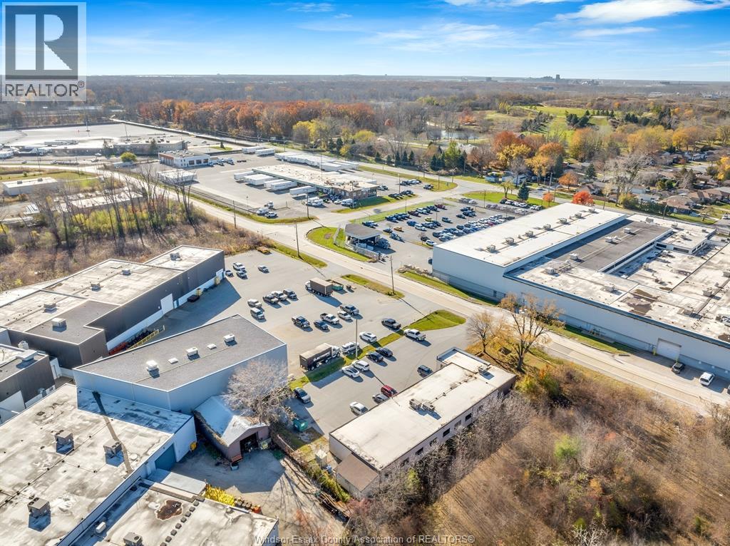 4045 Industrial Drive Unit# A, Windsor, Ontario  N9C 3R8 - Photo 12 - 25023128