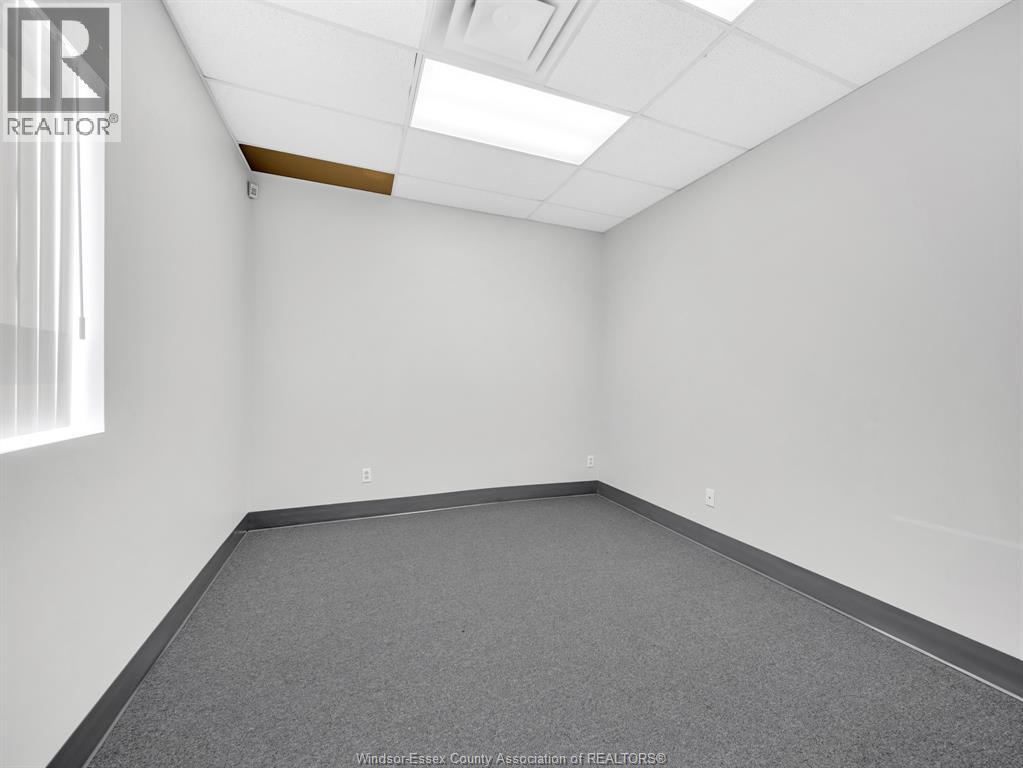 4045 Industrial Drive Unit# A, Windsor, Ontario  N9C 3R8 - Photo 5 - 25023128