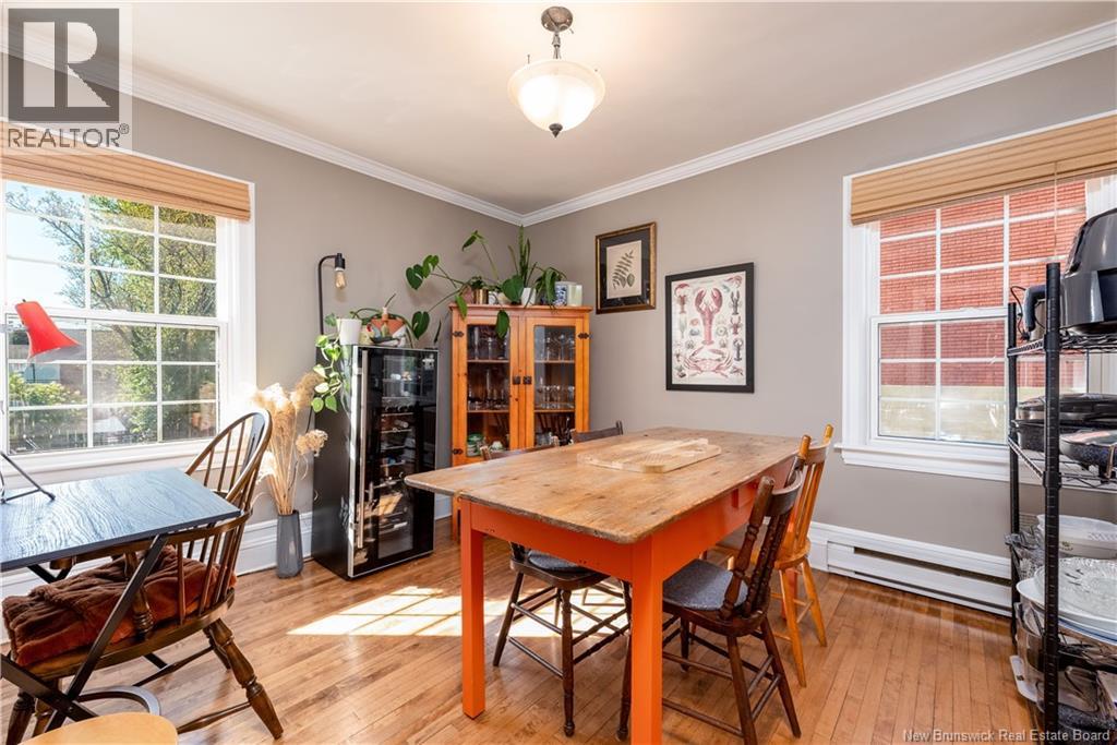 48 Sherrard Avenue, Moncton, New Brunswick  E1C 3J6 - Photo 10 - NB126514