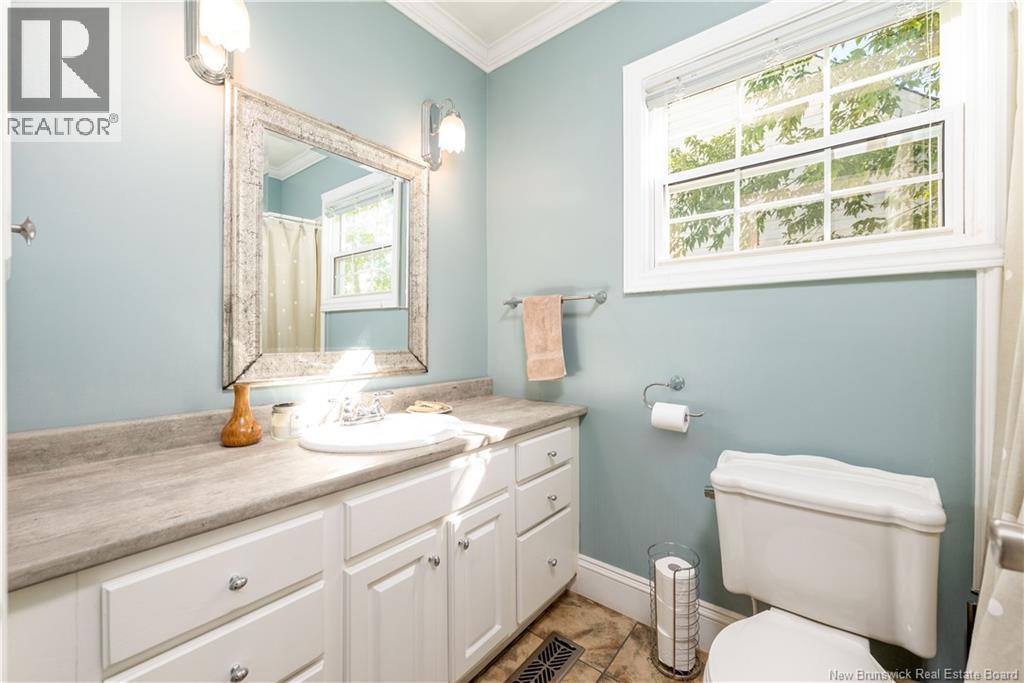 48 Sherrard Avenue, Moncton, New Brunswick  E1C 3J6 - Photo 11 - NB126514