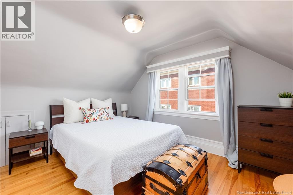 48 Sherrard Avenue, Moncton, New Brunswick  E1C 3J6 - Photo 12 - NB126514