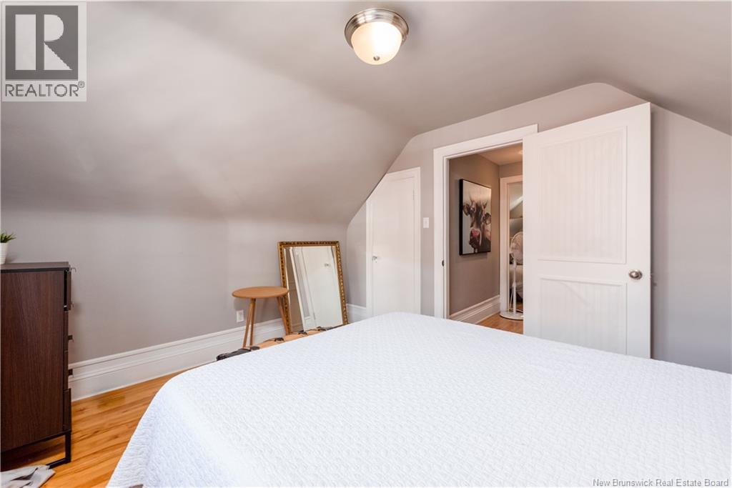 48 Sherrard Avenue, Moncton, New Brunswick  E1C 3J6 - Photo 13 - NB126514