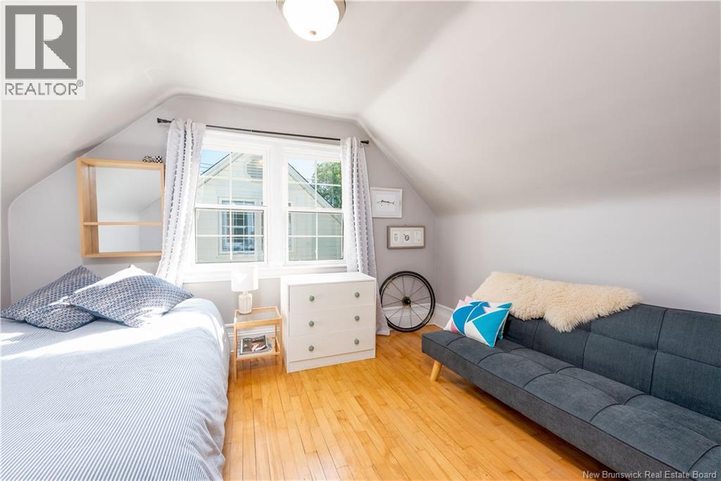 48 Sherrard Avenue, Moncton, New Brunswick  E1C 3J6 - Photo 14 - NB126514