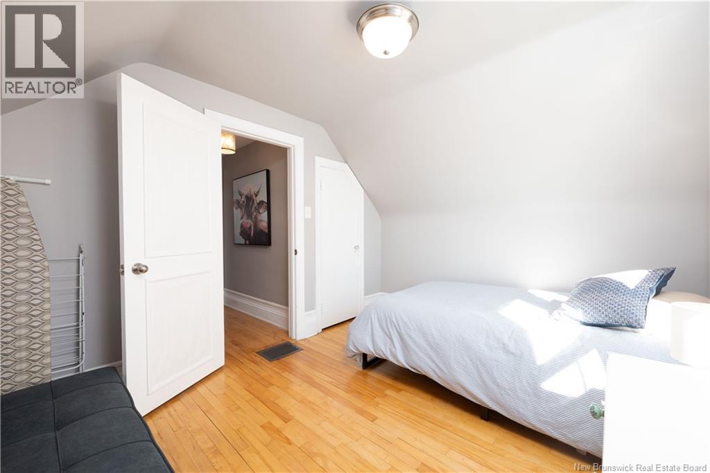 48 Sherrard Avenue, Moncton, New Brunswick  E1C 3J6 - Photo 15 - NB126514