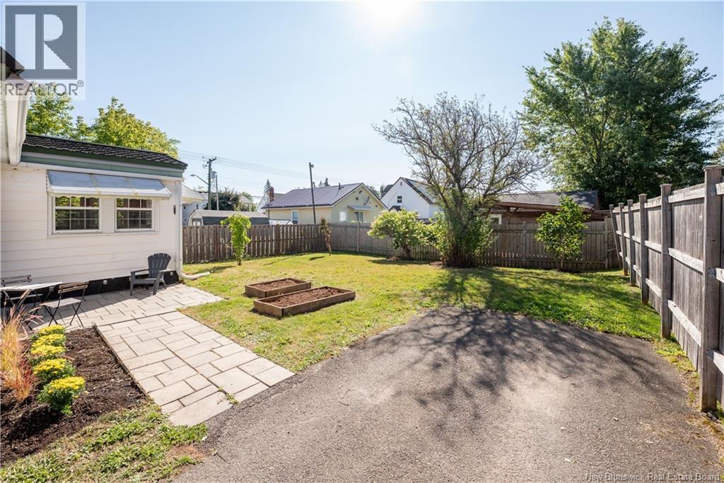 48 Sherrard Avenue, Moncton, New Brunswick  E1C 3J6 - Photo 18 - NB126514