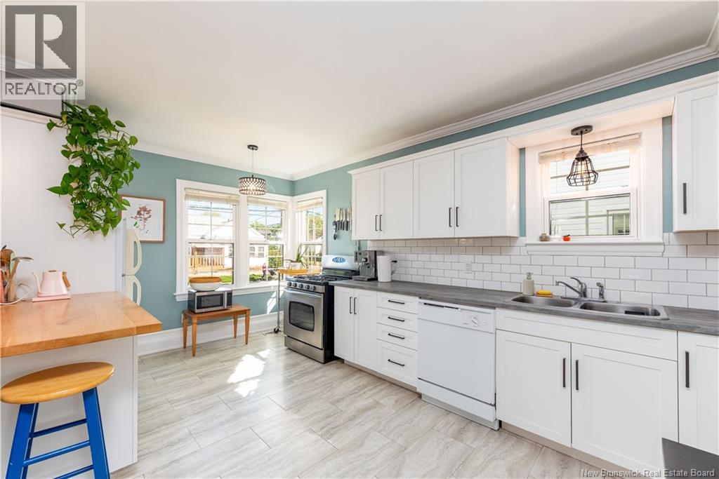 48 Sherrard Avenue, Moncton, New Brunswick  E1C 3J6 - Photo 3 - NB126514