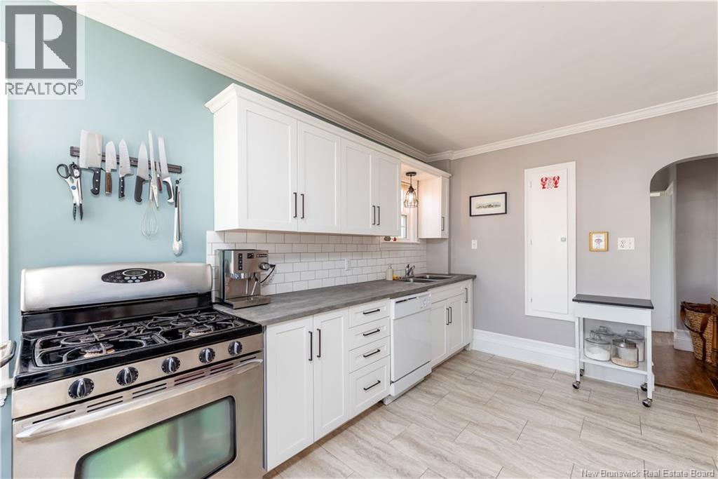 48 Sherrard Avenue, Moncton, New Brunswick  E1C 3J6 - Photo 4 - NB126514