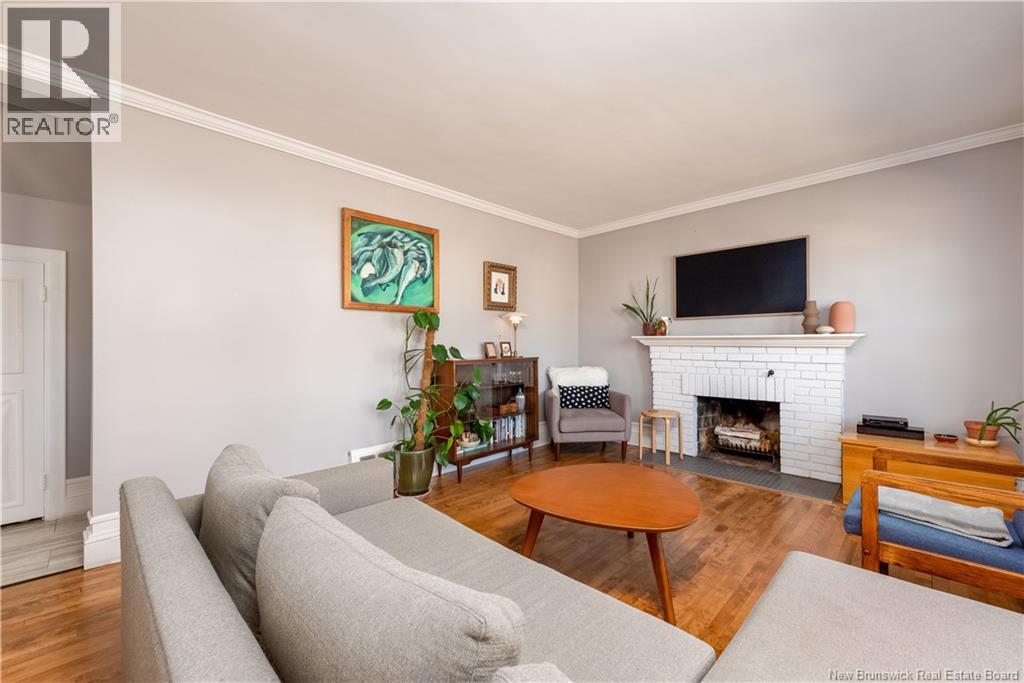 48 Sherrard Avenue, Moncton, New Brunswick  E1C 3J6 - Photo 7 - NB126514