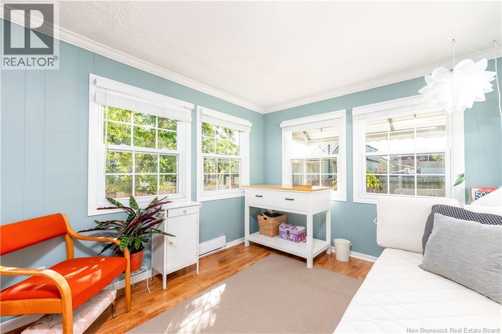 48 Sherrard Avenue, Moncton, New Brunswick  E1C 3J6 - Photo 8 - NB126514