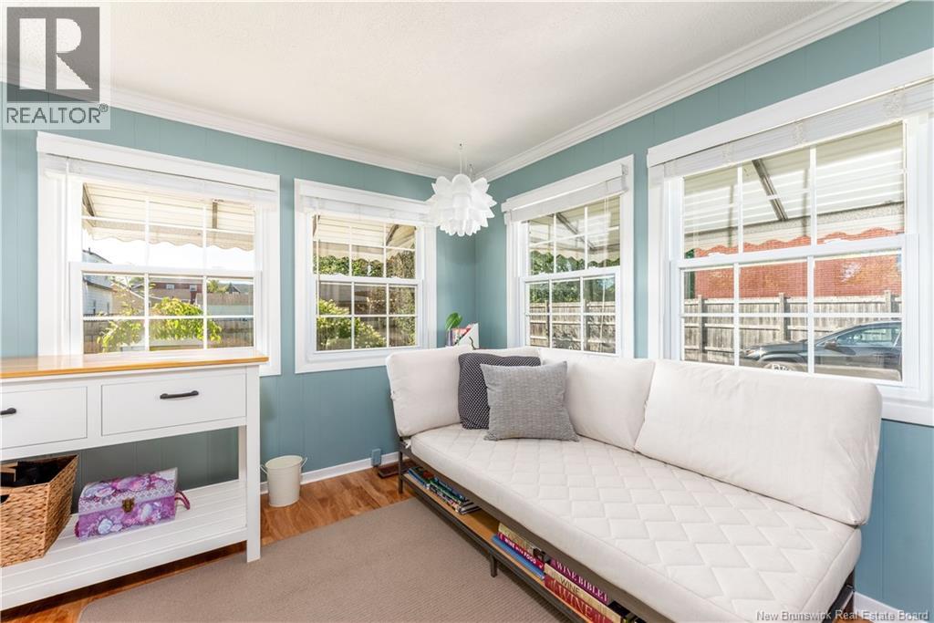 48 Sherrard Avenue, Moncton, New Brunswick  E1C 3J6 - Photo 9 - NB126514