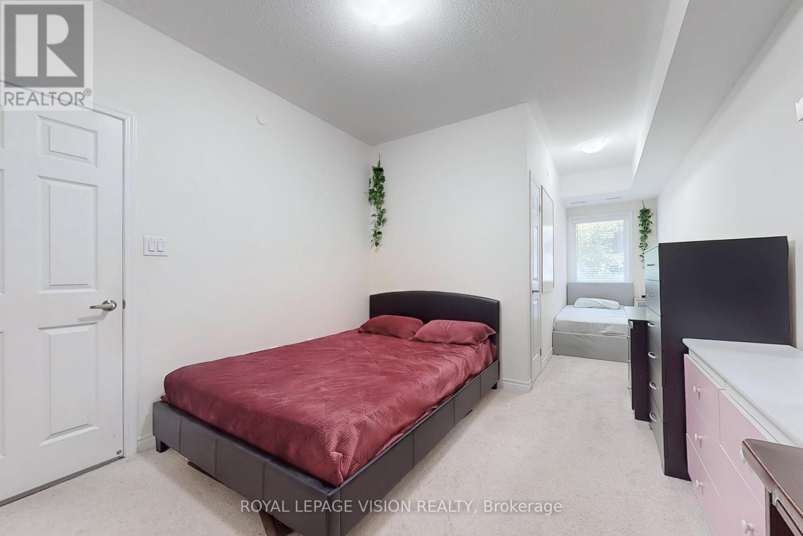 508 - 2791 Eglinton Avenue, Toronto (Eglinton East), Ontario  M1J 0B3 - Photo 19 - E12396717