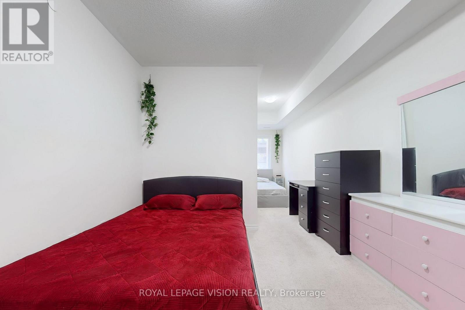 508 - 2791 Eglinton Avenue, Toronto (Eglinton East), Ontario  M1J 0B3 - Photo 15 - E12396717