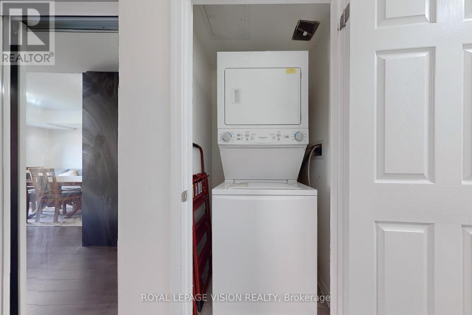 508 - 2791 Eglinton Avenue, Toronto (Eglinton East), Ontario  M1J 0B3 - Photo 28 - E12396717