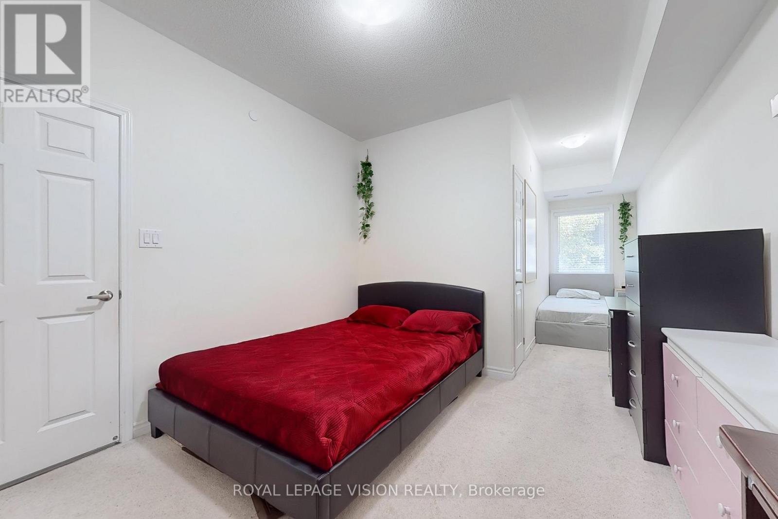 508 - 2791 Eglinton Avenue, Toronto (Eglinton East), Ontario  M1J 0B3 - Photo 16 - E12396717