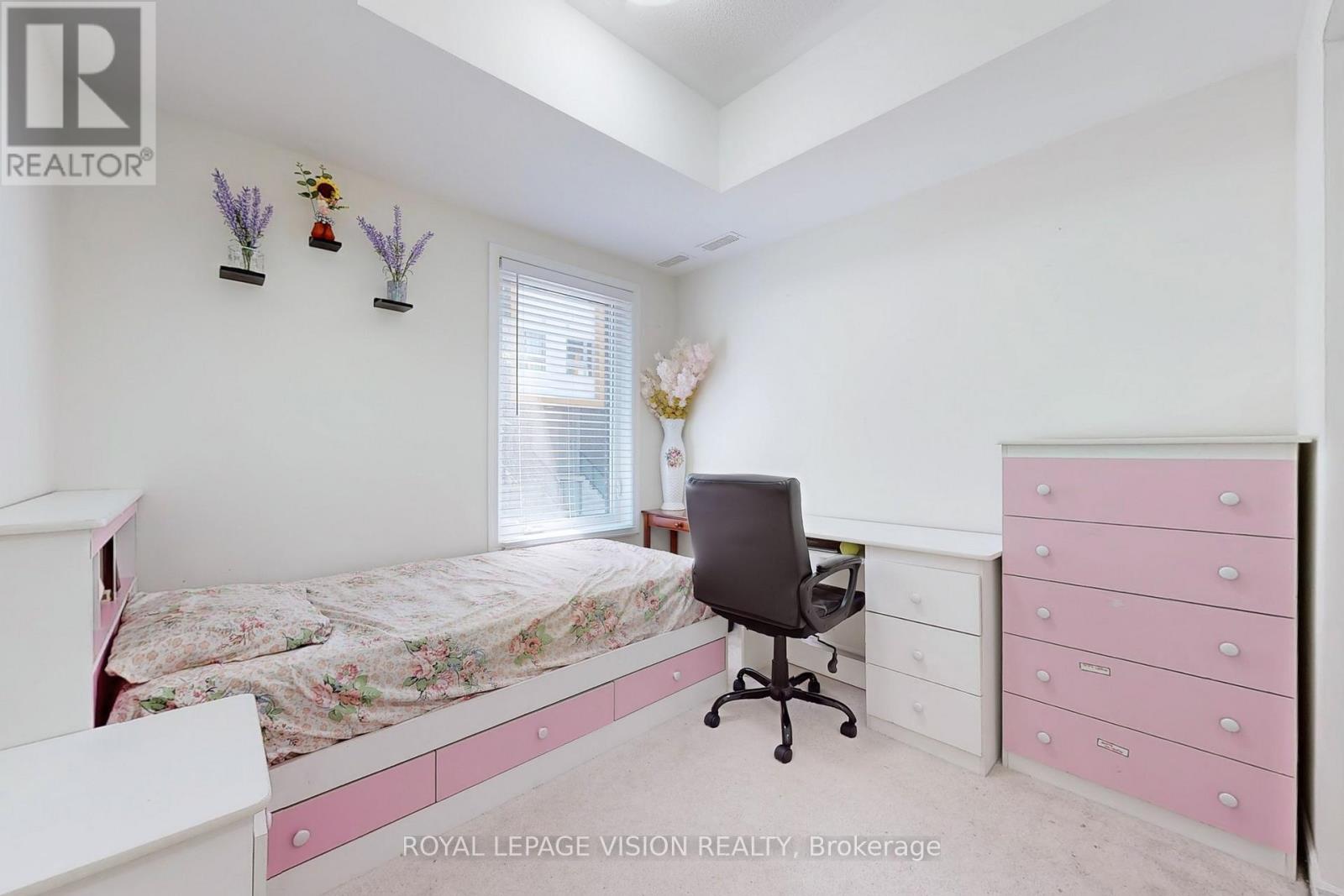 508 - 2791 Eglinton Avenue, Toronto (Eglinton East), Ontario  M1J 0B3 - Photo 22 - E12396717