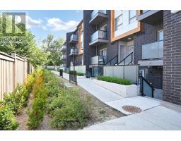 508 - 2791 Eglinton Avenue, Toronto (Eglinton East), Ca
