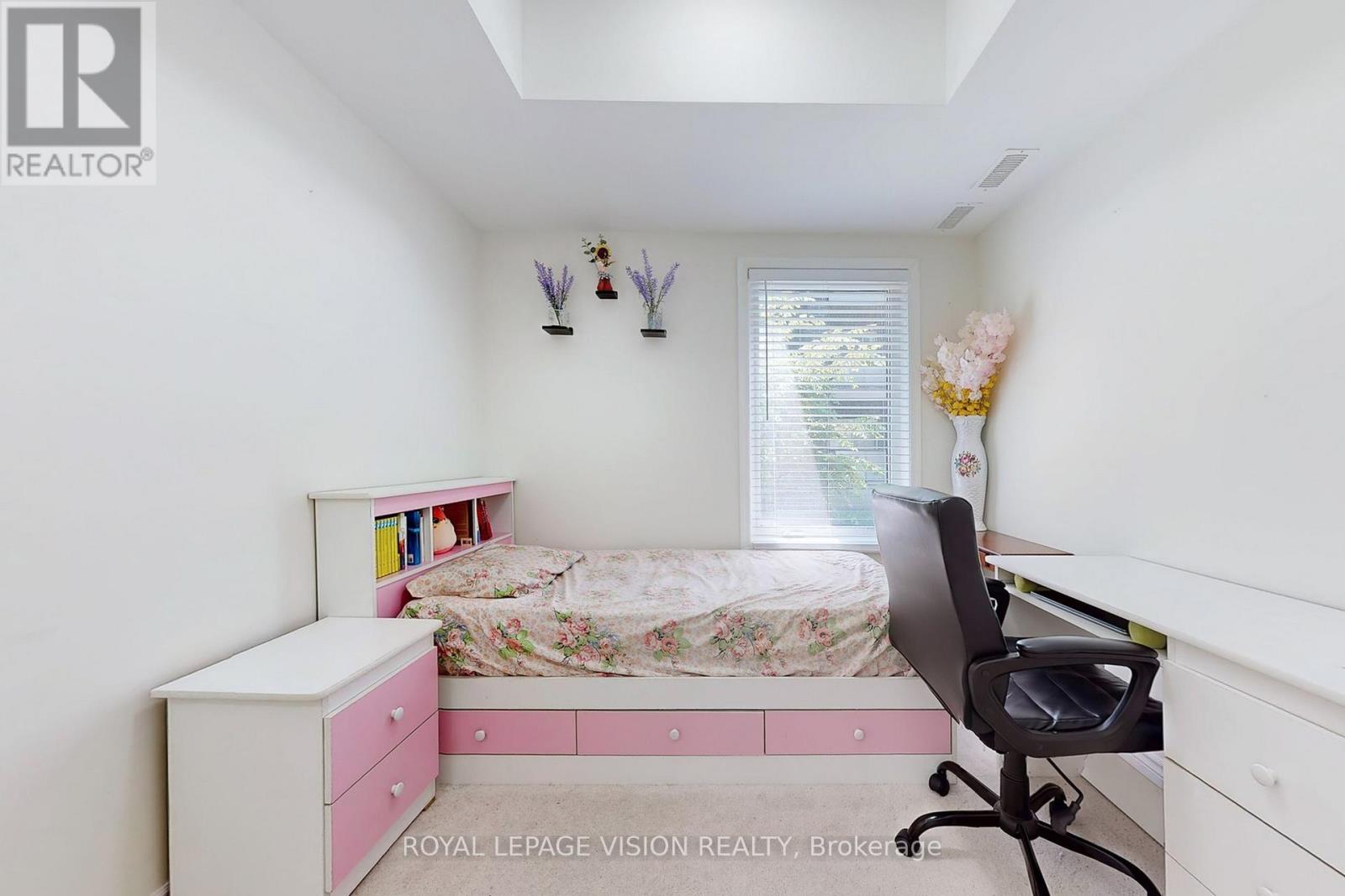 508 - 2791 Eglinton Avenue, Toronto (Eglinton East), Ontario  M1J 0B3 - Photo 23 - E12396717